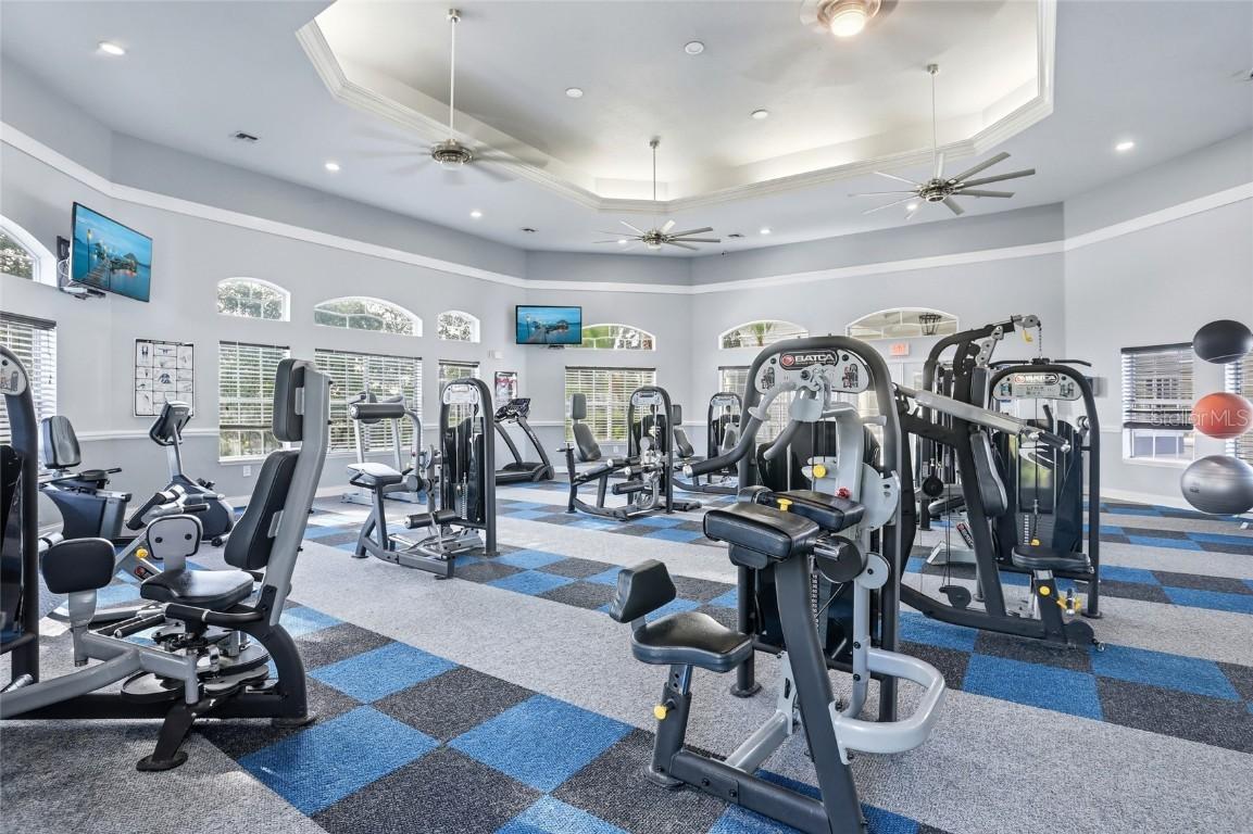 13839 Fairway Island Dr. #1132, Orlando, FL 32837