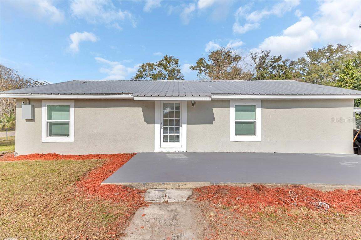 2121 Woodland Dr., Apopka, FL 32703