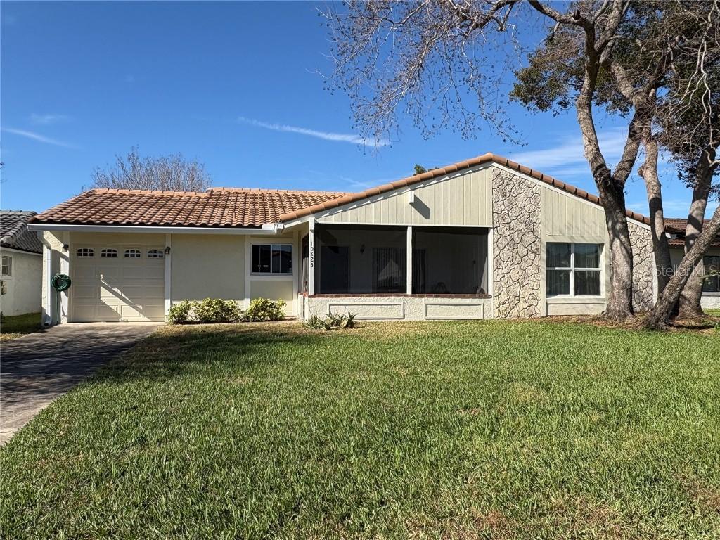 10823 William And Mary Ct., Orlando, FL 32821