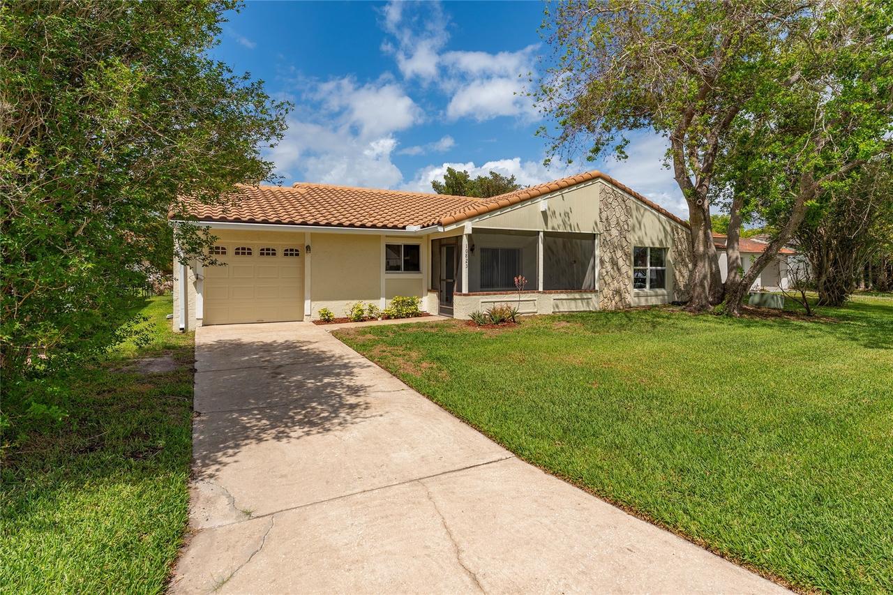 10823 William And Mary Ct., Orlando, FL 32821