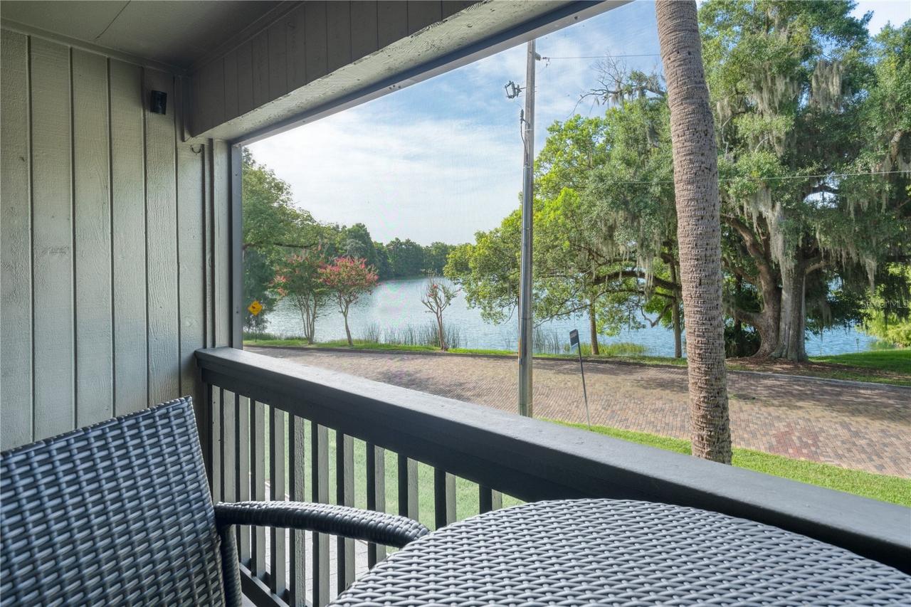 568 S Osceola Ave. #15, Orlando, FL 32801