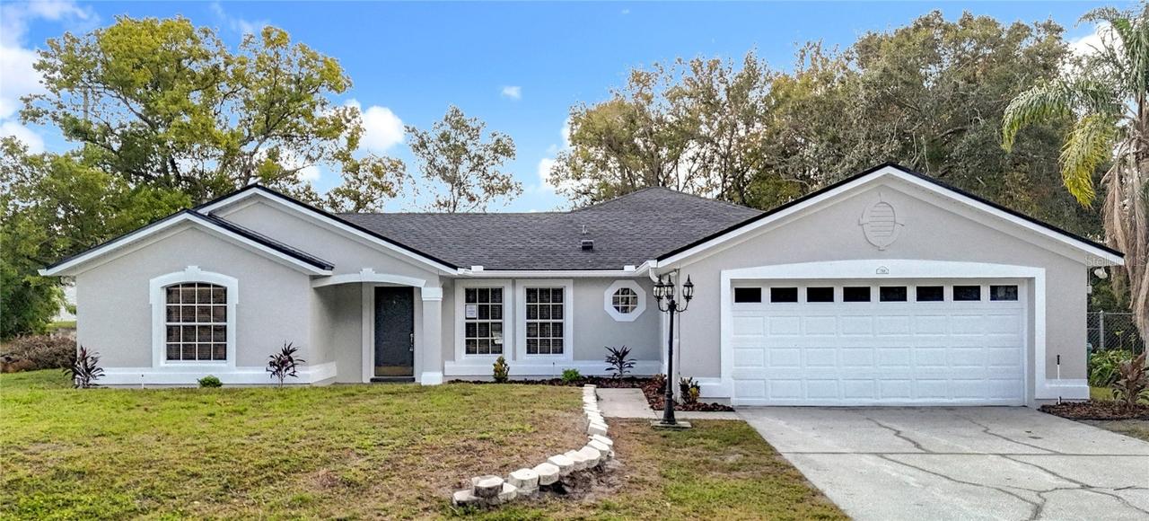 790 Silhouette Ct., Longwood, FL 32750