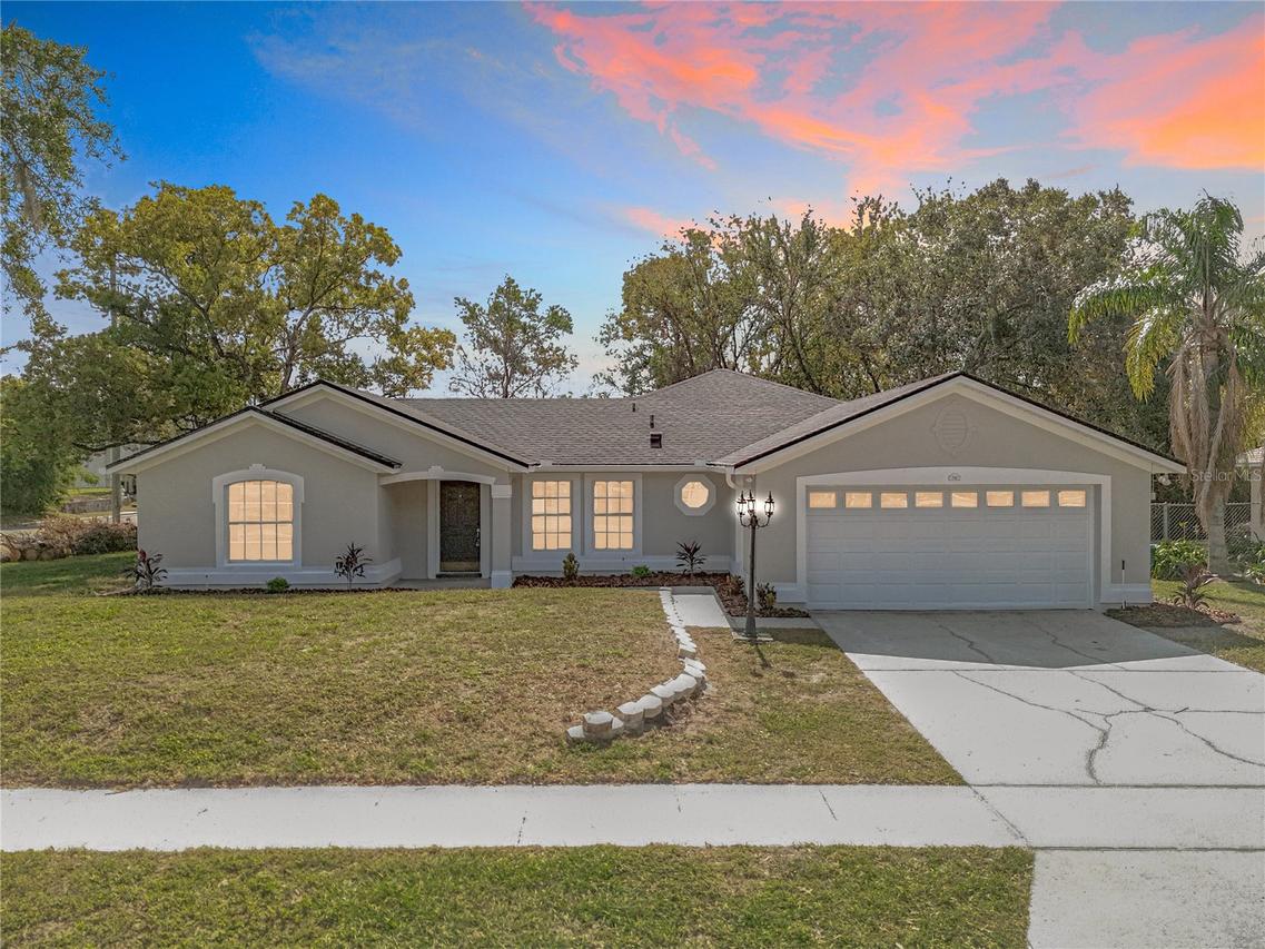 790 Silhouette Ct., Longwood, FL 32750
