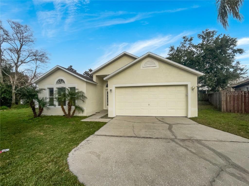 142 Spanish Bay Dr., Sanford, FL 32771