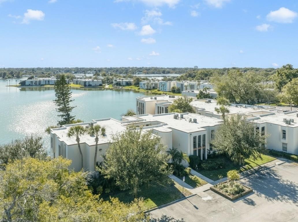 512 Orange Dr. #33, Altamonte Springs, FL 32701