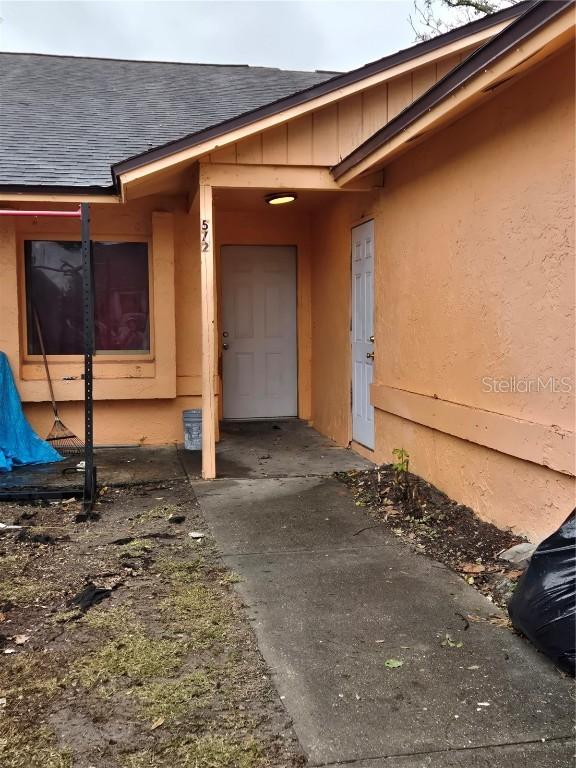 572 Maineline Blvd., Apopka, FL 32712