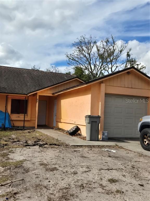 572 Maineline Blvd., Apopka, FL 32712