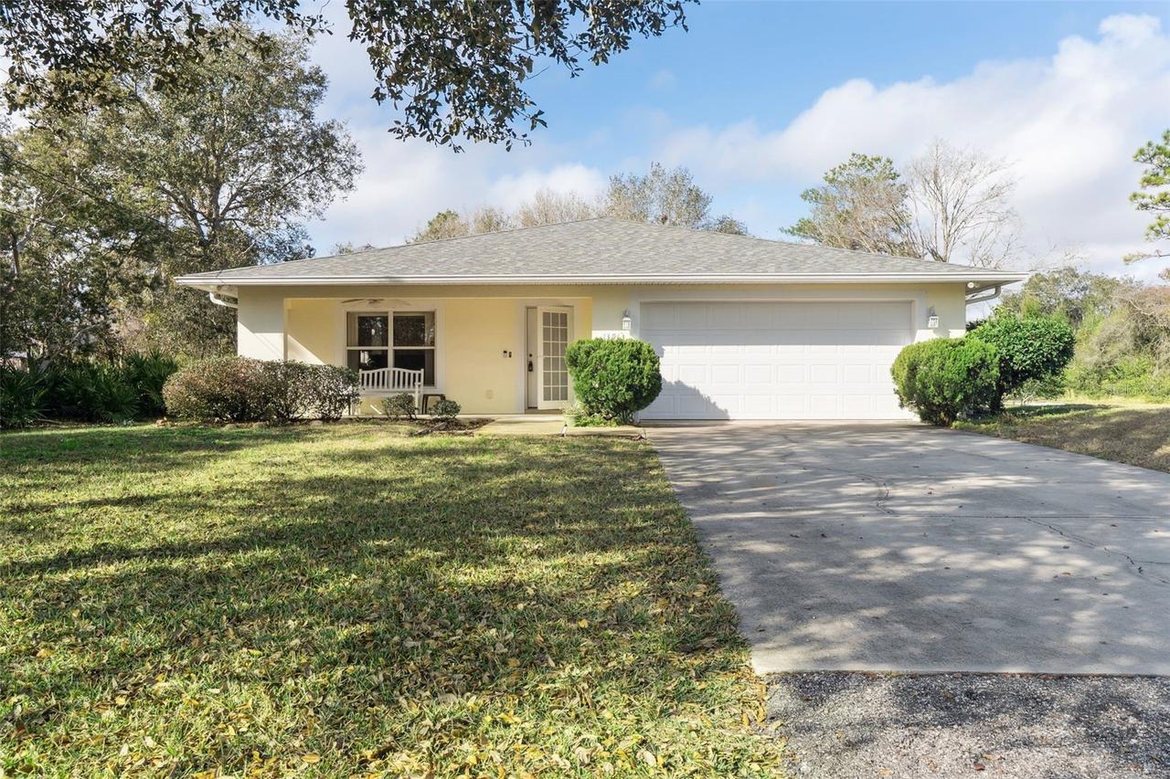 1396 8th Ave., Deland, FL 32724