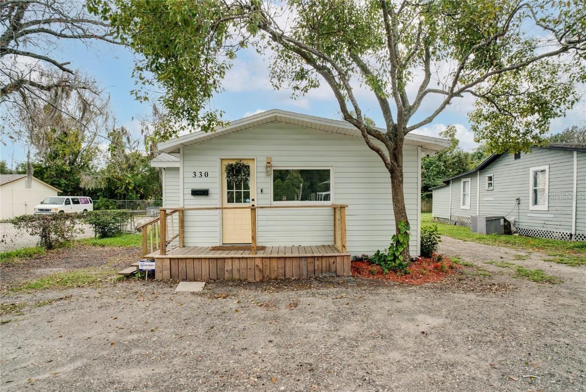 330 E Story Rd., Winter Garden, FL 34787