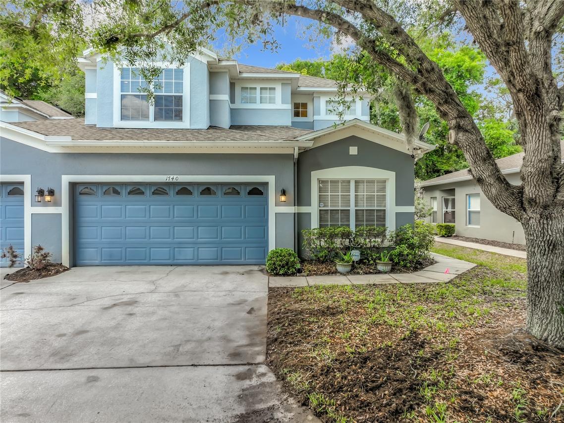 1740 Travertine Ter., Sanford, FL 32771