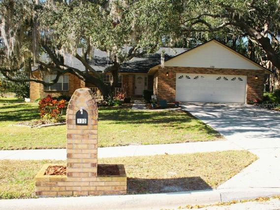 New Construction Homes For Sale This Week That Attend Sanford Middle School: January 14th to January 20th