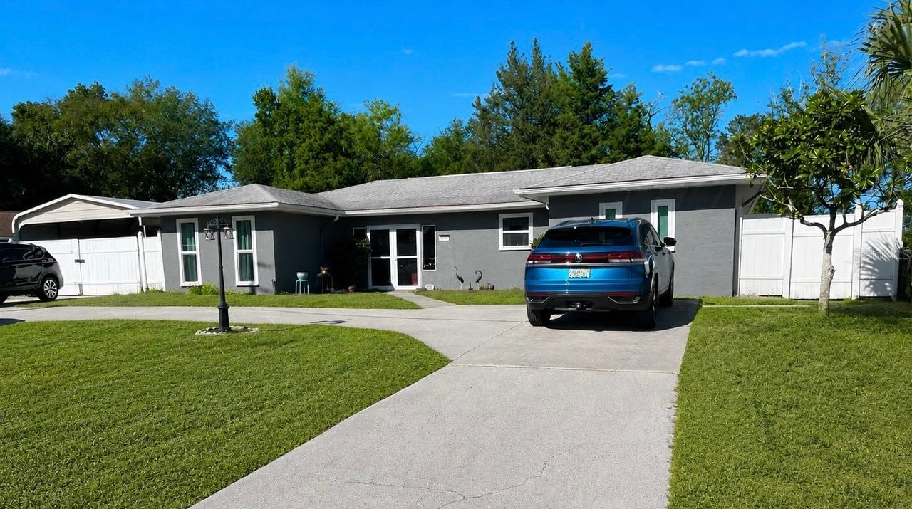 490 Water Rd., Ocala, FL 34472
