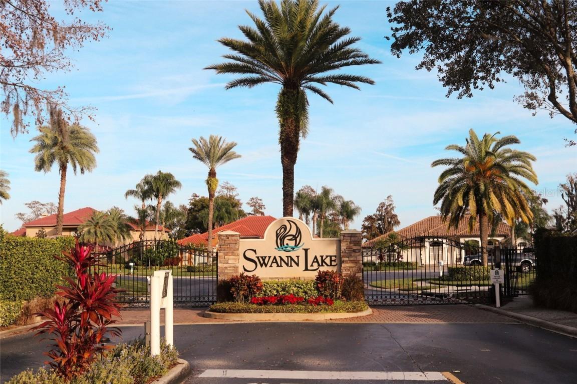 3629 Whistling Ln., Land O Lakes, FL 34639