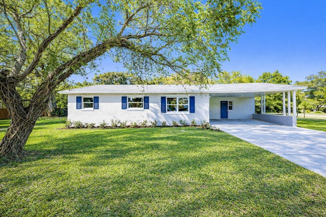 904 W 22nd St., Sanford, FL 32771