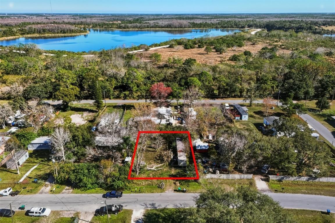 351 Exeter St., Orlando, FL 32820