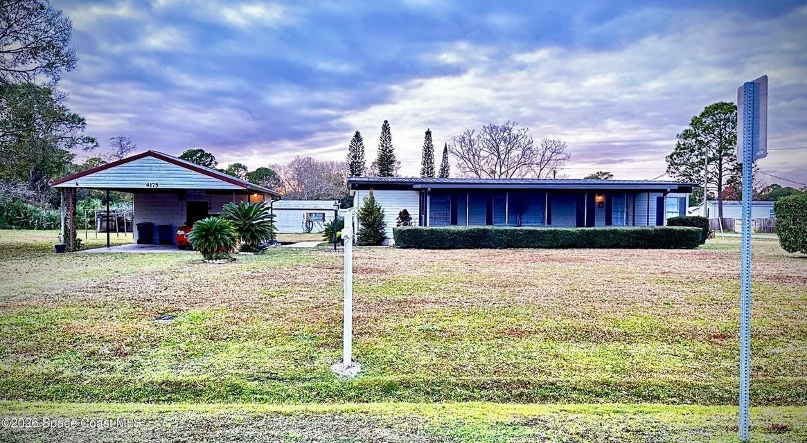 4175 Hess Ave., Cocoa, FL 32926