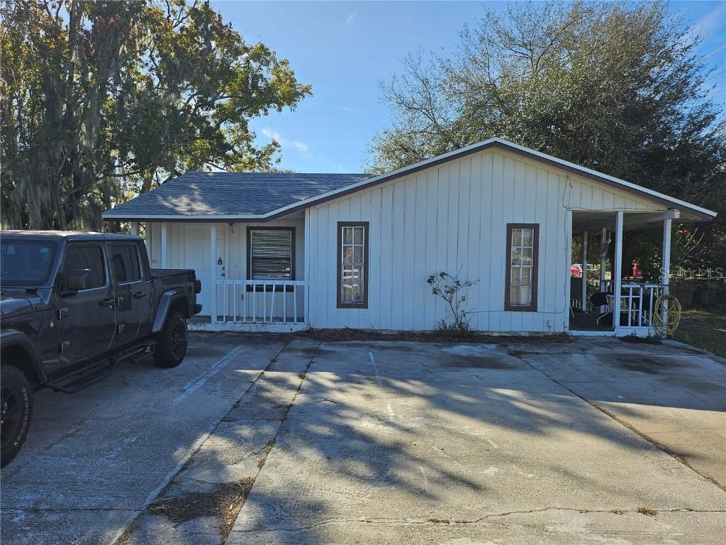 2761 Michigan Ave., Kissimmee, FL 34744