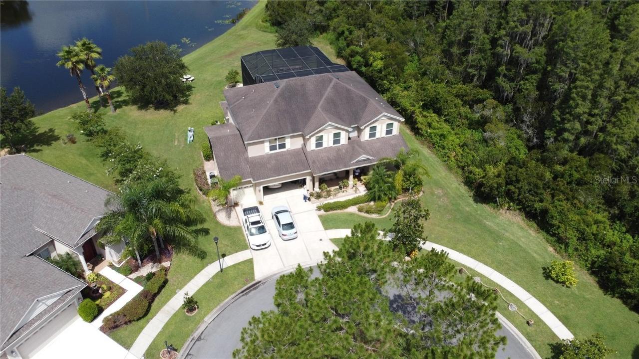 10503 Palm Cove Ave., Tampa, FL 33647