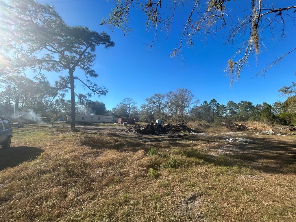 4925 Satellite Ave., St Cloud, FL 34773