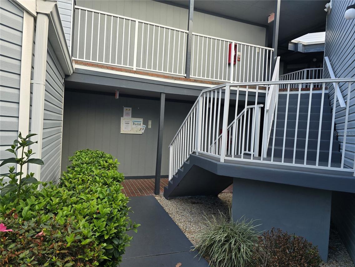 3908 Atrium Dr. #L5, Orlando, FL 32822