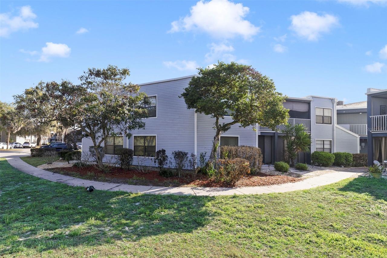 3908 Atrium Dr. #L5, Orlando, FL 32822