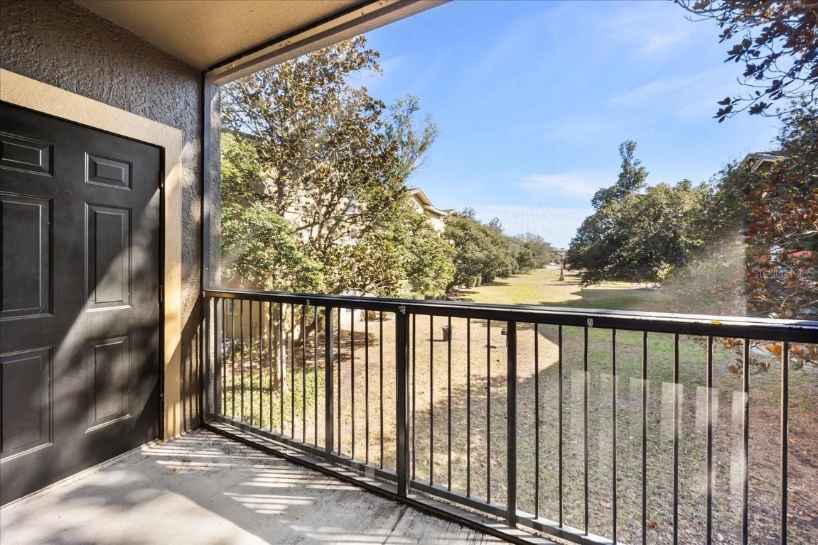 126 Vista Verdi Cir. #236, Lake Mary, FL 32746