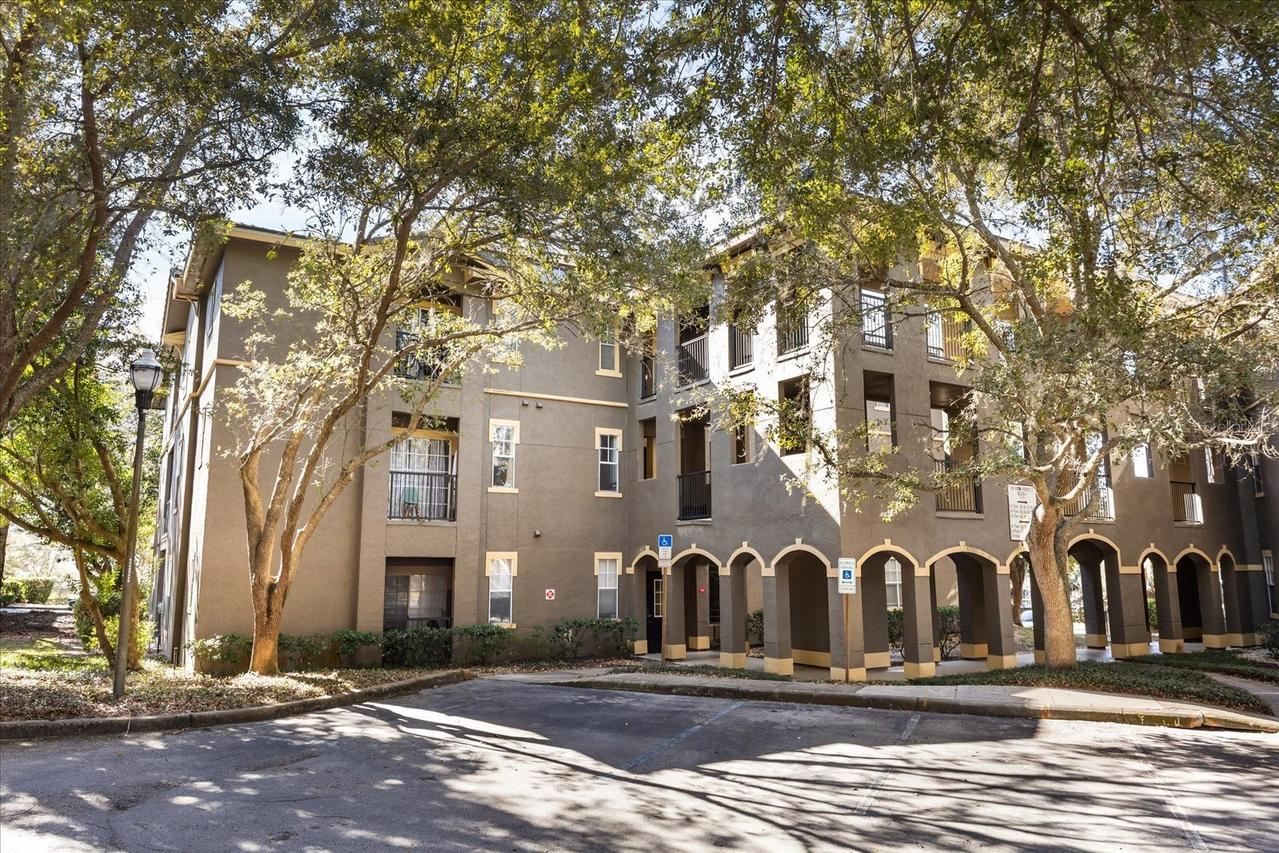 126 Vista Verdi Cir. #236, Lake Mary, FL 32746