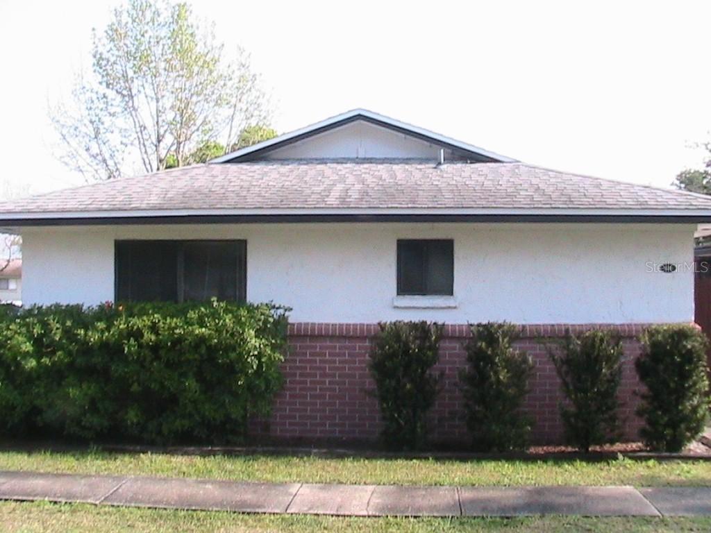 328 San Miguel St., Winter Springs, FL 32708