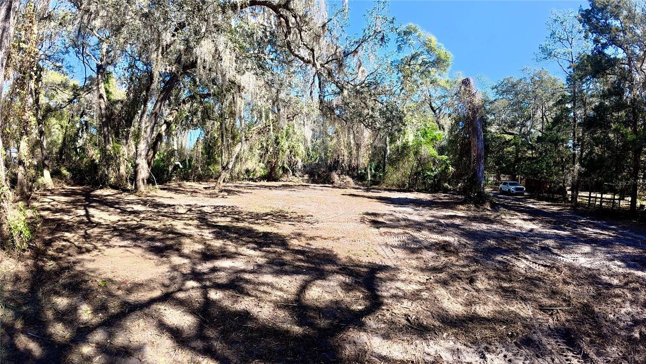 Northeast 56th Ln., Silver Springs, FL 34488