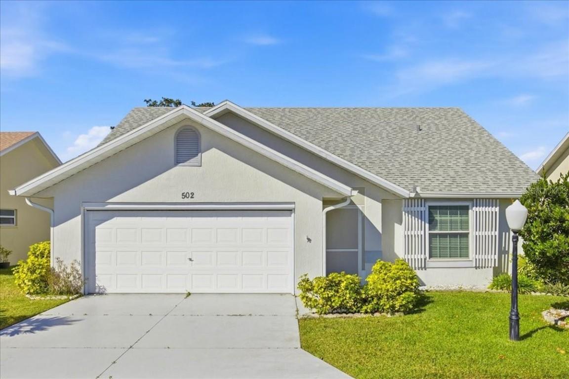 502 Eastlake Dr., Haines City, FL 33844