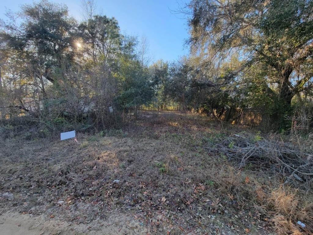 107 Lakeview Way, Interlachen, FL 32148