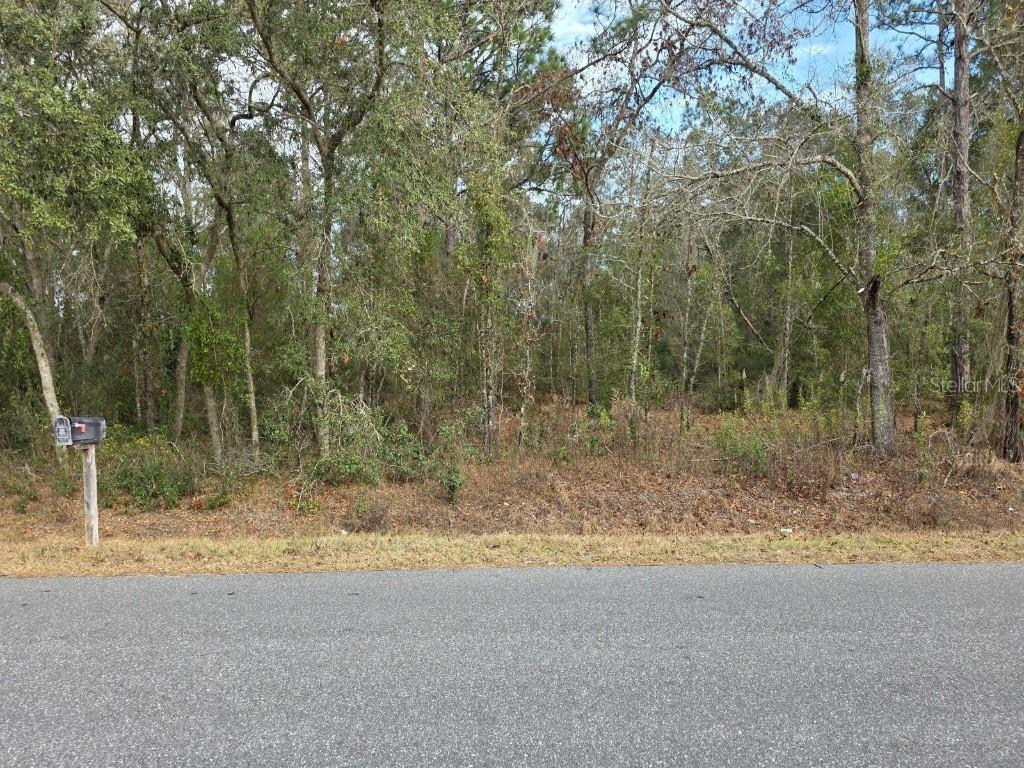 140th, Ocala, FL 34481