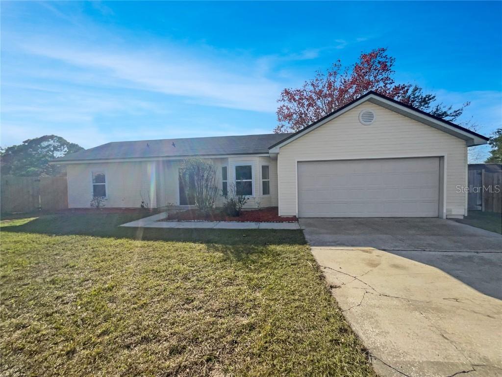 5014 Timber Ridge Tr., Ocoee, FL 34761