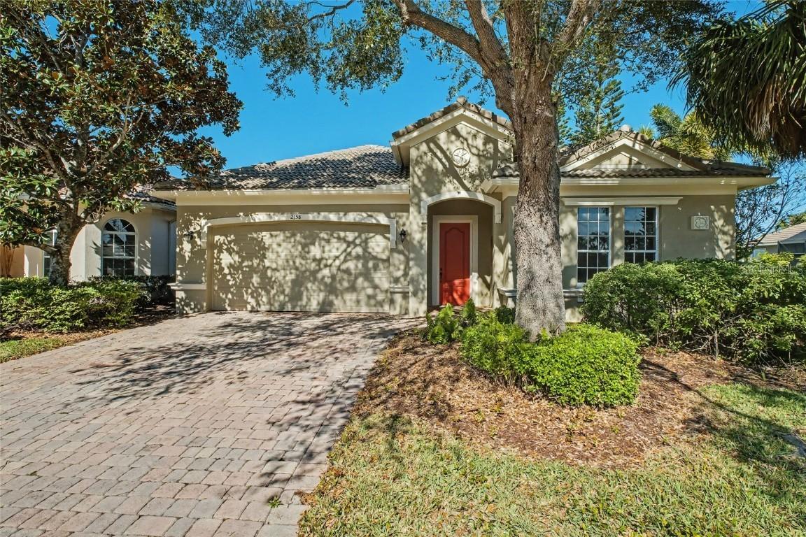 2158 Falls Cir., Vero Beach, FL 32967