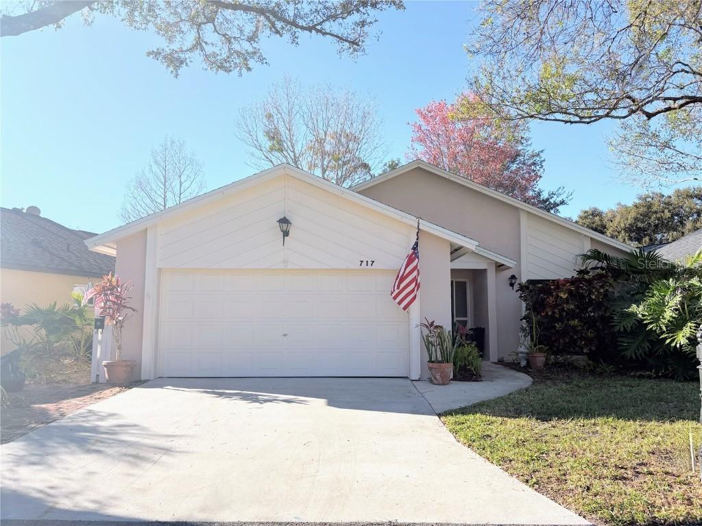 717 Adidas Rd., Winter Springs, FL 32708