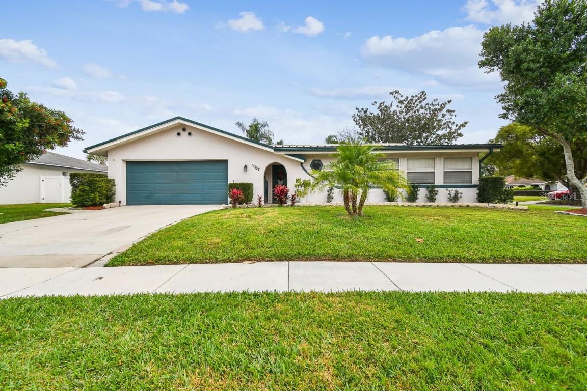 1367 Tierra Cir., Winter Park, FL 32792