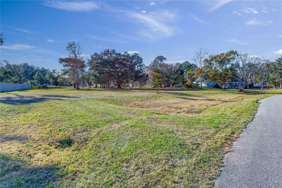 Breaks Ln., Chuluota, FL 32766