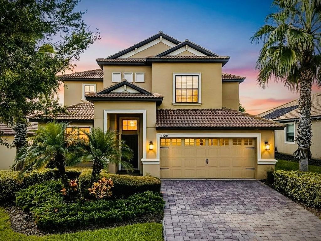 8920 Dove Valley Way, Davenport, FL 33896