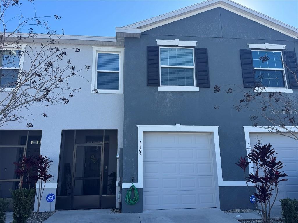 5365 Pinecone Ct., Wildwood, FL 34785