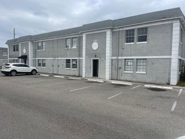 2789 L B Mcleod Rd. #D, Orlando, FL 32805