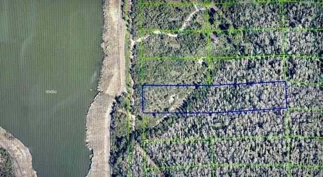 1425 Dill Rd., Orlando, FL 32820