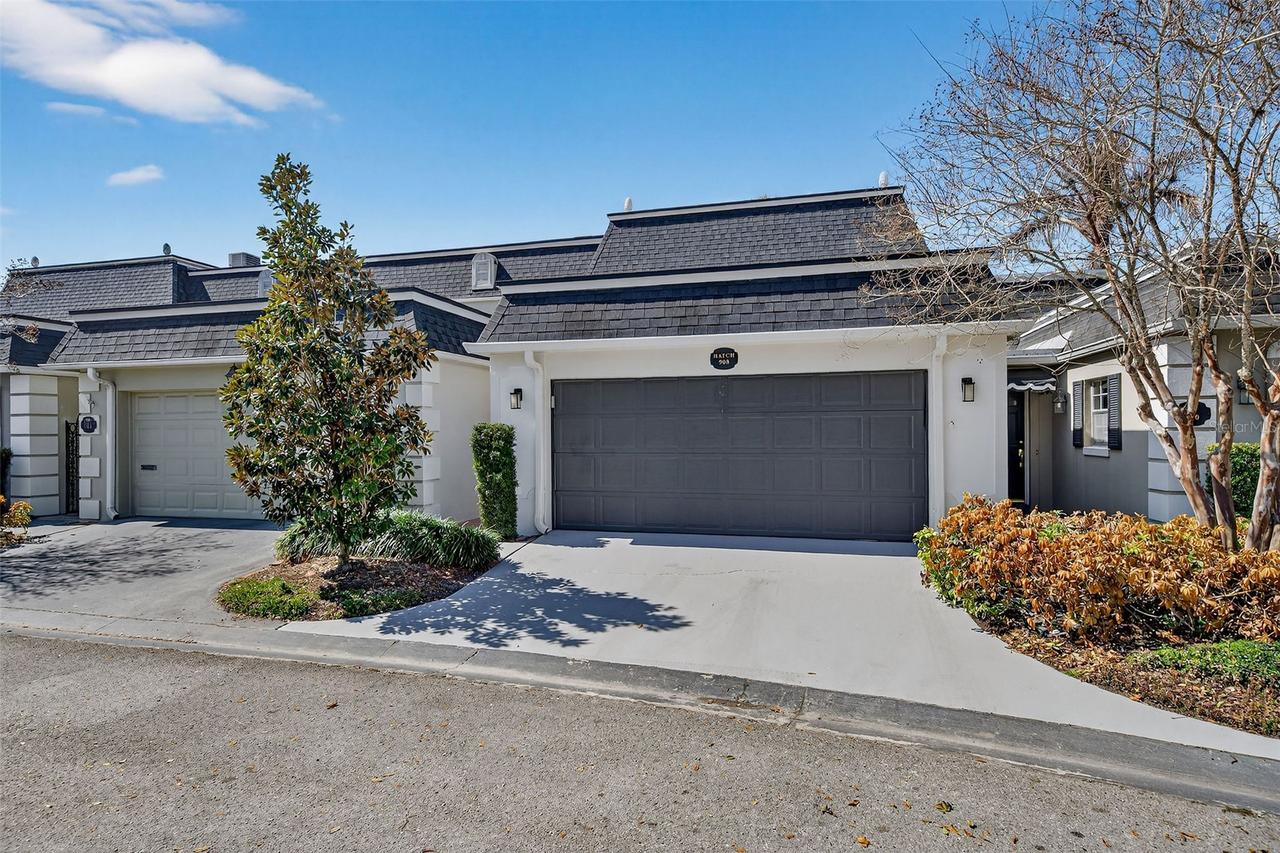 908 Hillary Ct. #15, Orlando, FL 32804