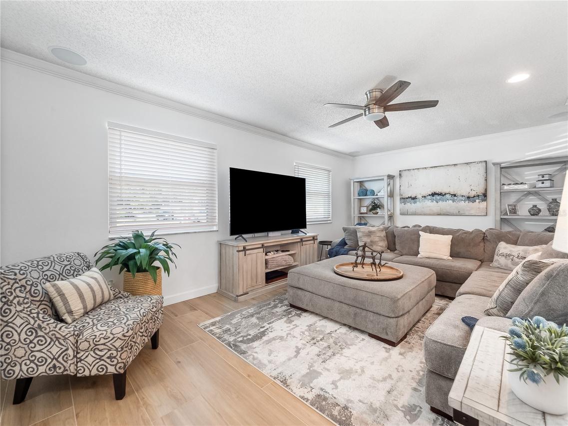 101 Nicole Ln., Longwood, FL 32750