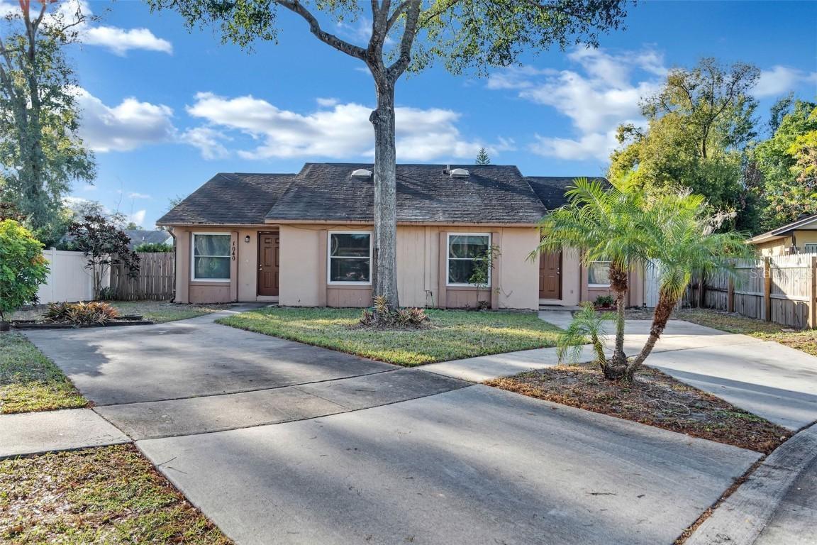 1038 Orienta Ave., Altamonte Springs, FL 32701