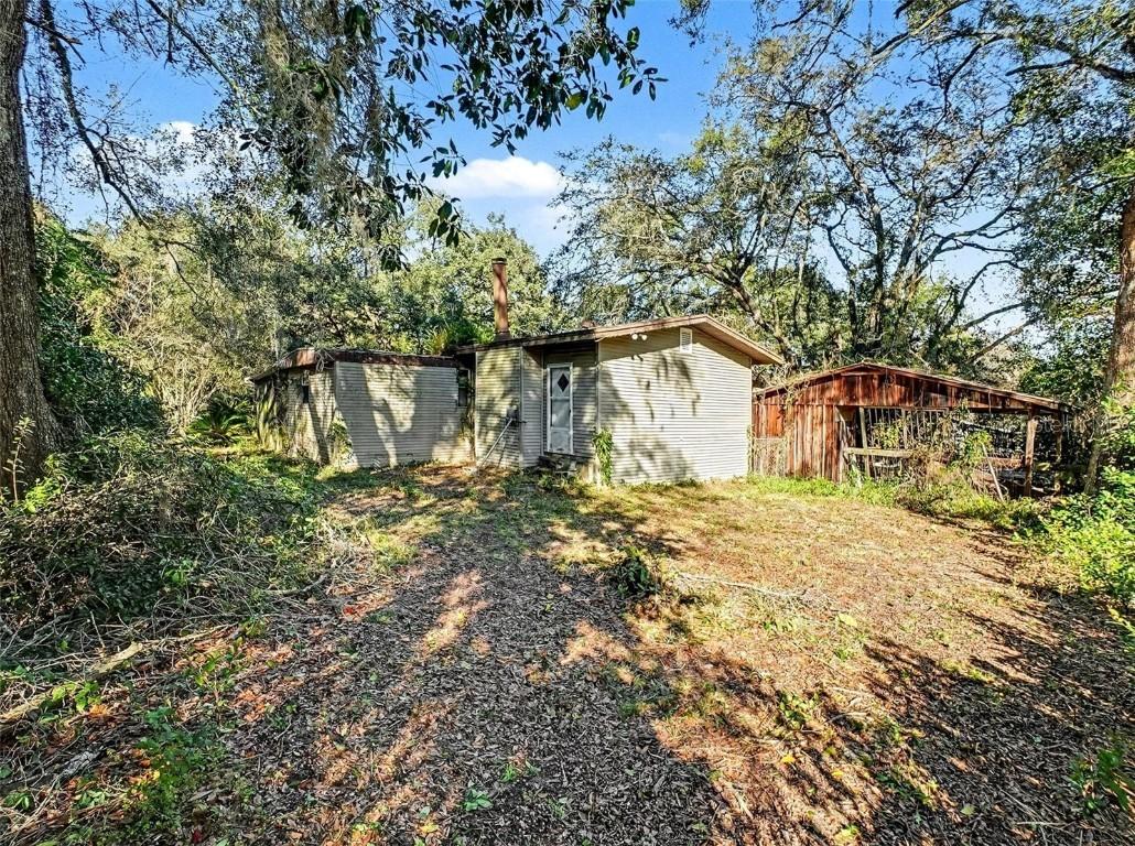 4818 Sadler Rd., Apopka, FL 32712