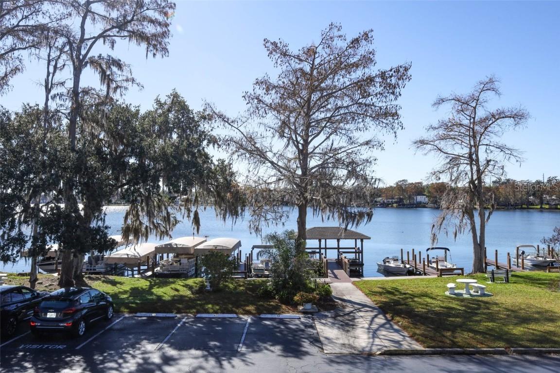 [Address Hidden by Seller], Winter Park, FL 32789