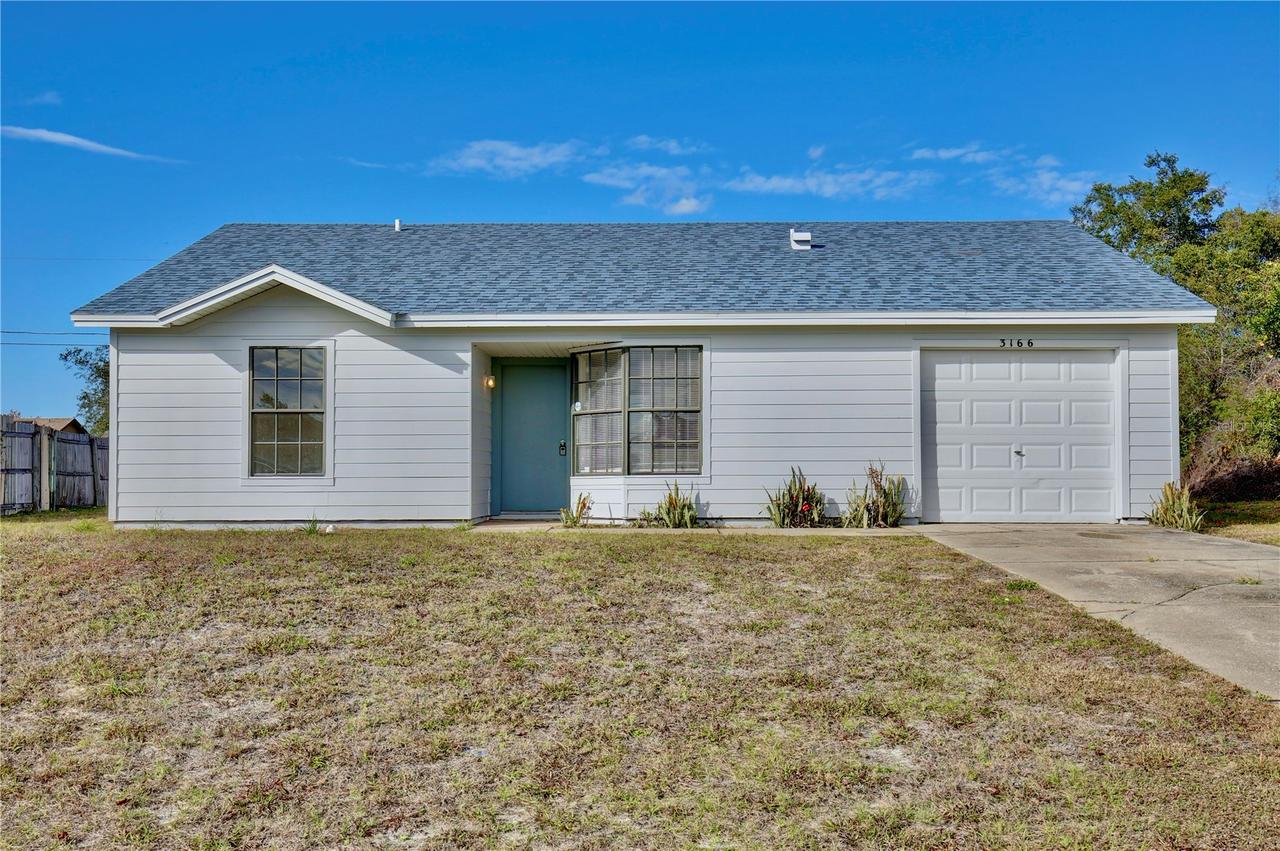 3166 Canby Dr., Deltona, FL 32738