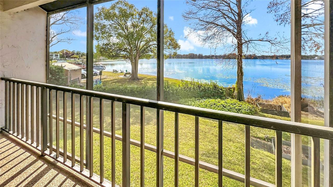 630 Killarney Bay Ct. #3, Winter Park, FL 32789