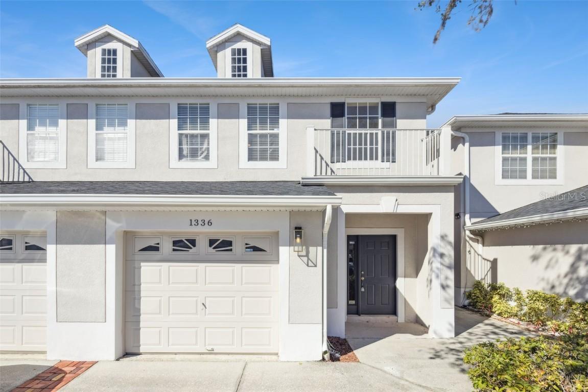 1336 Falling Star Ln., Orlando, FL 32828