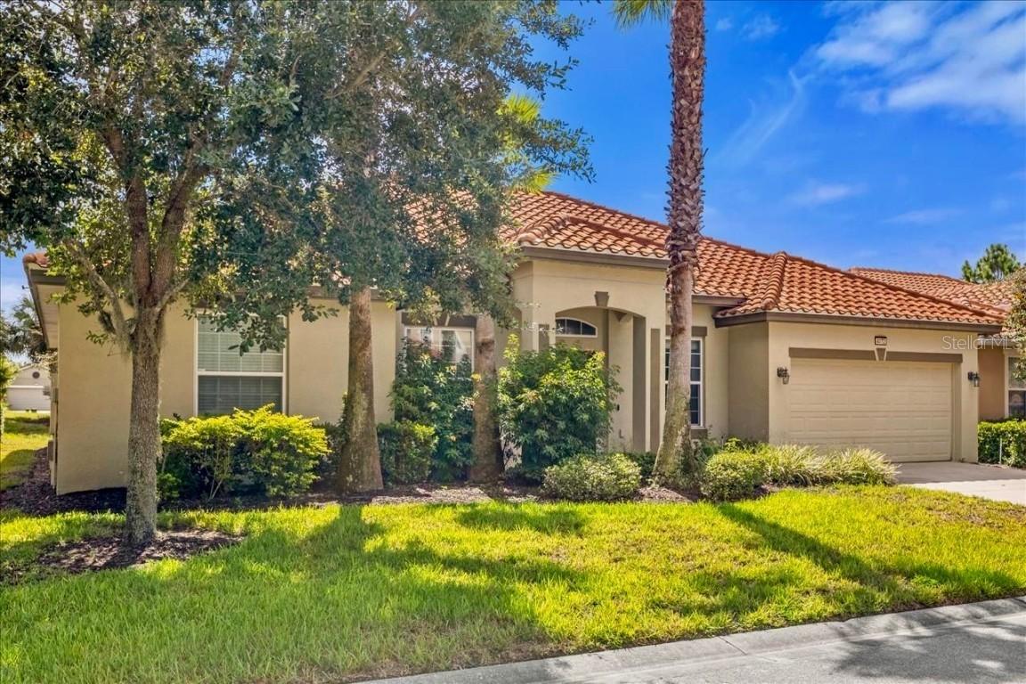 4072 Oaktree Dr., Davenport, FL 33837